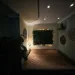 Enigma Salon - nur fuer +Club Mitglieder