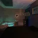 Enigma Salon - nur fuer +Club Mitglieder