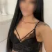 Deutsche Valeria Rivera - nur fuer +Club Mitglieder