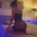 Patrycja - nur fuer +Club Mitglieder