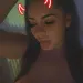 Tania
