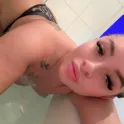 Privatmodell - Little Bitch - Düsseldorf - Die geile Bitch ist da: Bock auf viel spritzen? - Bild 9