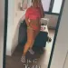 Little Bitch