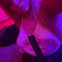 Privatmodell - Little Bitch - Krefeld - Optisch unschuldig, Sex dirty, tiefe Kehle & alles - Bild 3