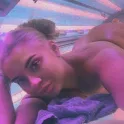 Privatmodell - Little Bitch - Krefeld - Optisch unschuldig, Sex dirty, tiefe Kehle & alles - Bild 5