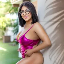 Sabrinka Gold - nur fuer +Club Mitglieder