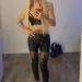 Adelina Skinny - nur fuer +Club Mitglieder