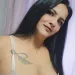 Sibel - nur fuer +Club Mitglieder