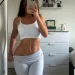 Aylin - nur fuer +Club Mitglieder