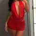 Aylin - nur fuer +Club Mitglieder
