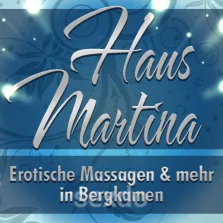 Haus Martina - nur fuer +Club Mitglieder