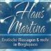 Haus Martina - nur fuer +Club Mitglieder
