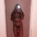 Deutsches Traumgirl - nur fuer +Club Mitglieder