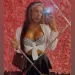 TS Aylin - nur fuer +Club Mitglieder