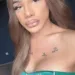 TS Aylin - nur fuer +Club Mitglieder
