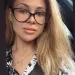 Vikki - nur fuer +Club Mitglieder