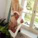 Mery - nur fuer +Club Mitglieder