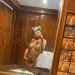 Andra - nur fuer +Club Mitglieder