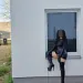 Lady Antonia - nur fuer +Club Mitglieder