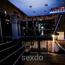 Novem Viginti - nur fuer +Club Mitglieder