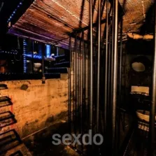 Novem Viginti - nur fuer +Club Mitglieder