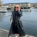 TS Maffe - nur fuer +Club Mitglieder