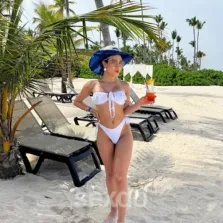 TS Maffe - nur fuer +Club Mitglieder