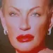 Lady Suzanne - nur fuer +Club Mitglieder