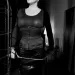 Lady Suzanne - nur fuer +Club Mitglieder