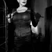 Lady Suzanne - nur fuer +Club Mitglieder