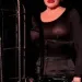 Lady Suzanne - nur fuer +Club Mitglieder