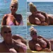 Deutsche Laura del Sole - nur fuer +Club Mitglieder