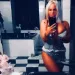 Deutsche Laura del Sole - nur fuer +Club Mitglieder