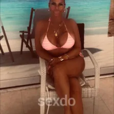 Deutsche Laura del Sole - nur fuer +Club Mitglieder