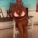 Deutsche Laura del Sole - nur fuer +Club Mitglieder
