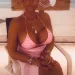 Deutsche Laura del Sole - nur fuer +Club Mitglieder