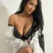 Karina - nur fuer +Club Mitglieder