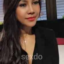 Thai Sally - nur fuer +Club Mitglieder