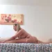 Anna Nicole - nur fuer +Club Mitglieder