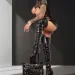Lady Kendra Passion Dirty - nur fuer +Club Mitglieder