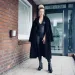 Miss Madison - nur fuer +Club Mitglieder