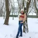 Jenny - nur fuer +Club Mitglieder