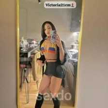 TS Victoria - nur fuer +Club Mitglieder