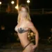 Liza - nur fuer +Club Mitglieder