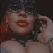 Lady Klara - nur fuer +Club Mitglieder