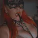 Lady Klara - nur fuer +Club Mitglieder