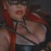 Lady Klara - nur fuer +Club Mitglieder