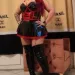 Lady Klara - nur fuer +Club Mitglieder