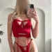 Sexy Jessyca - nur fuer +Club Mitglieder
