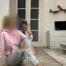 Sexy Jessyca - nur fuer +Club Mitglieder